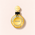 Rochas Byzance Gold, parfémovaná voda 60 ml – MrRizz