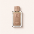 Orientica XO Xclusif Oud Classic, parfémový extrakt 60 ml – MrRizz