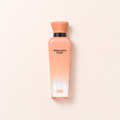 Adolfo Dominguez Terracota Musk 120 ml – MrRizz