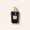 Orlov Paris Star of the Season 75 ml – MrRizz