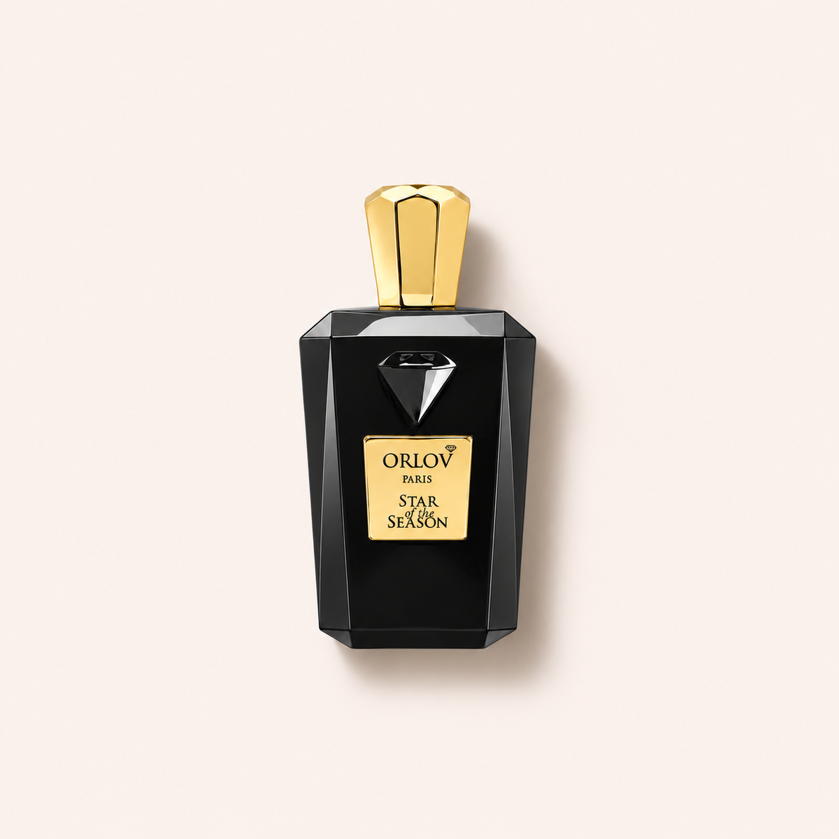 Orlov Paris Star of the Season 75 ml – MrRizz