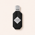 Khadlaj Onyx Silver 100 ml – MrRizz