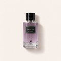 Flakon parfému Maison Alhambra Gray Ash 100 ml – MrRizz