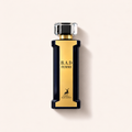 Flakon parfému Maison Alhambra B.A.D. Femme 100 ml – MrRizz
