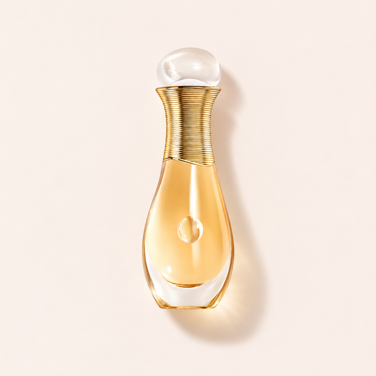 Flakon parfému Dior J'adore EDP Roller-Pearl 20 ml – MrRizz