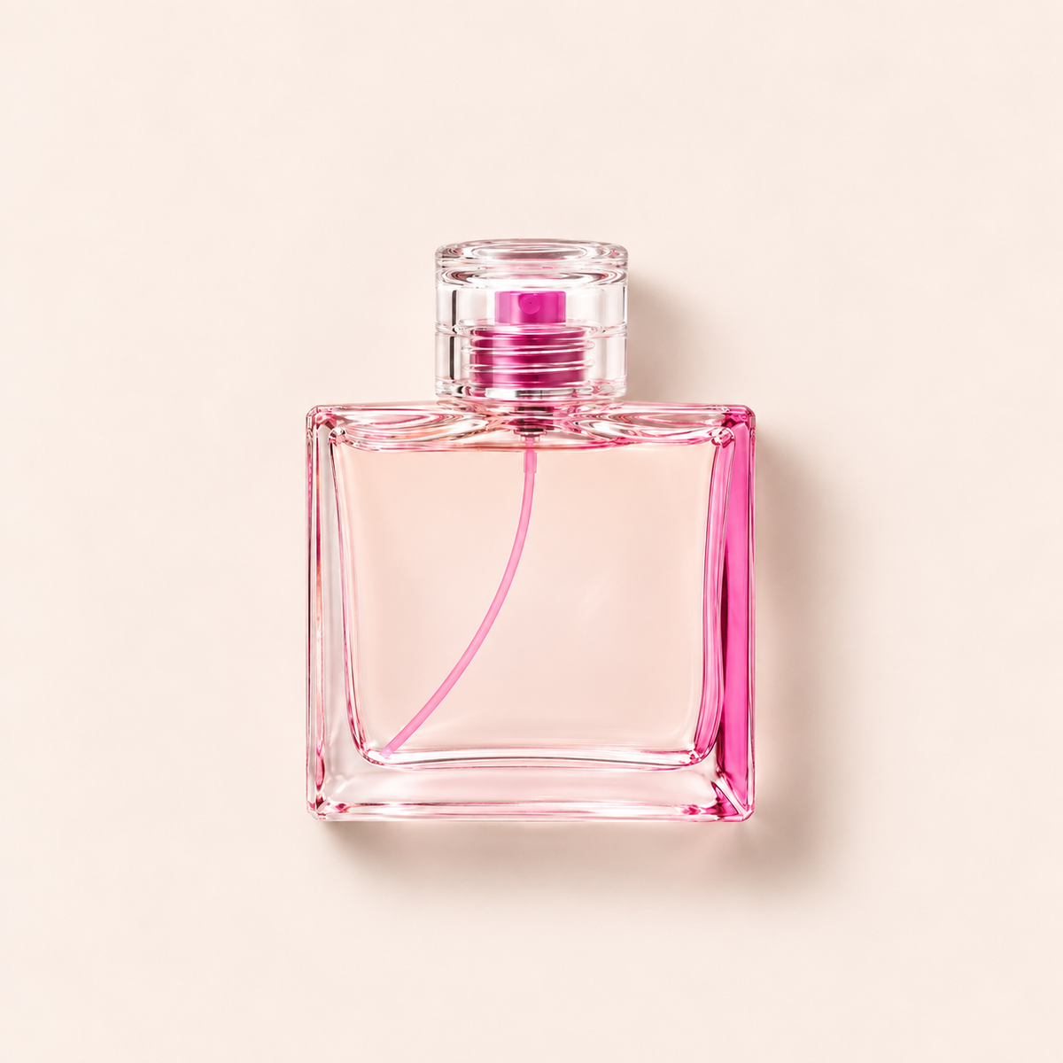 Flakon parfému Paul Smith Women EDP 100 ml – MrRizz