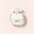 Flakon parfému Furla Pura EDP 50 ml – MrRizz