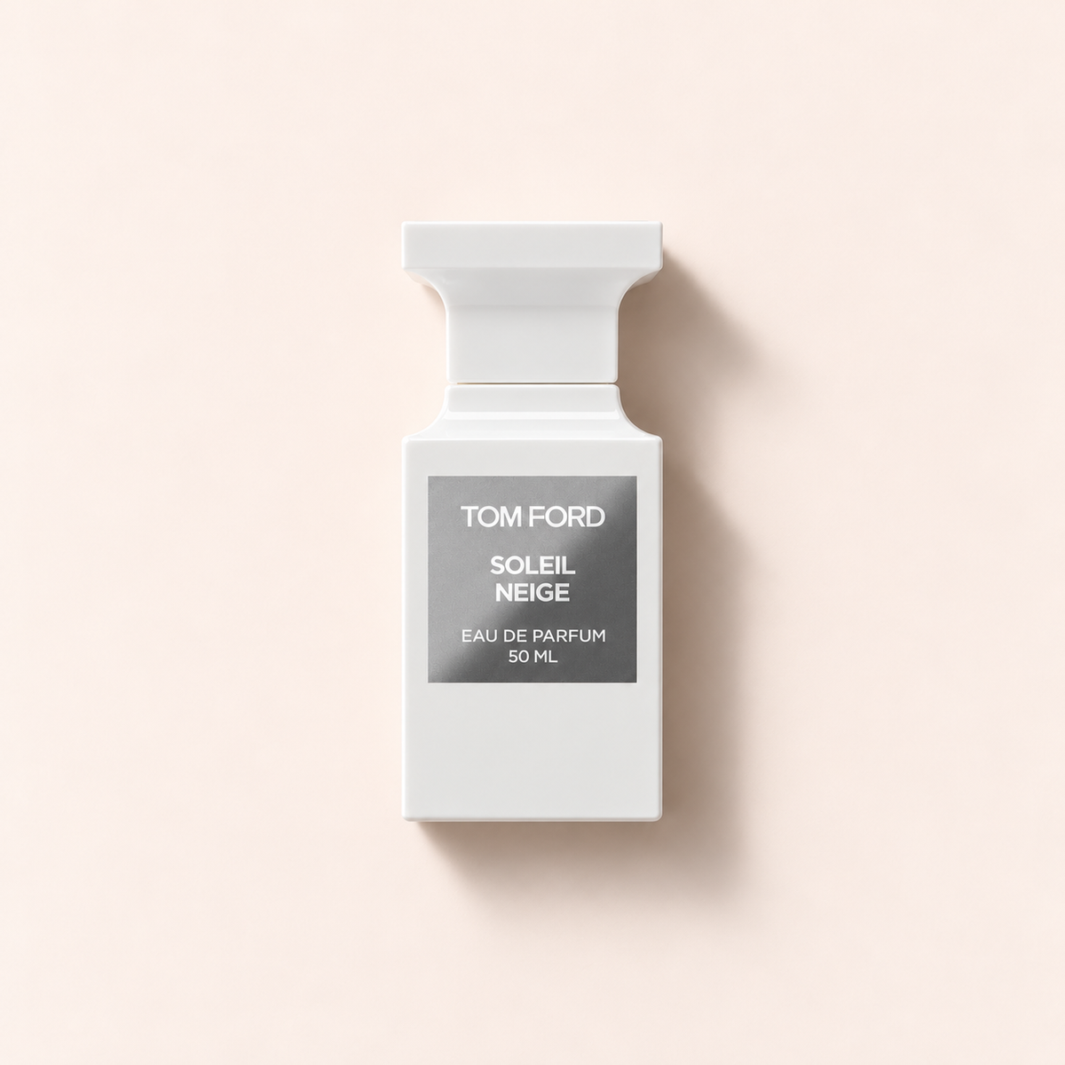 Flakon Tom Ford Soleil Neige EDP 50 ml – MrRizz