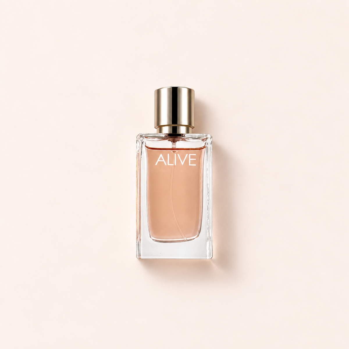 HUGO BOSS BOSS Alive 30 ml – parfémovaná voda – MrRizz