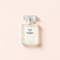 Flakon Chanel No5 LEau EDT35ml – MrRizz