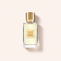 Ex Nihilo Honoré Delights 100 ml – katalogová fotografie vůně – MrRizz