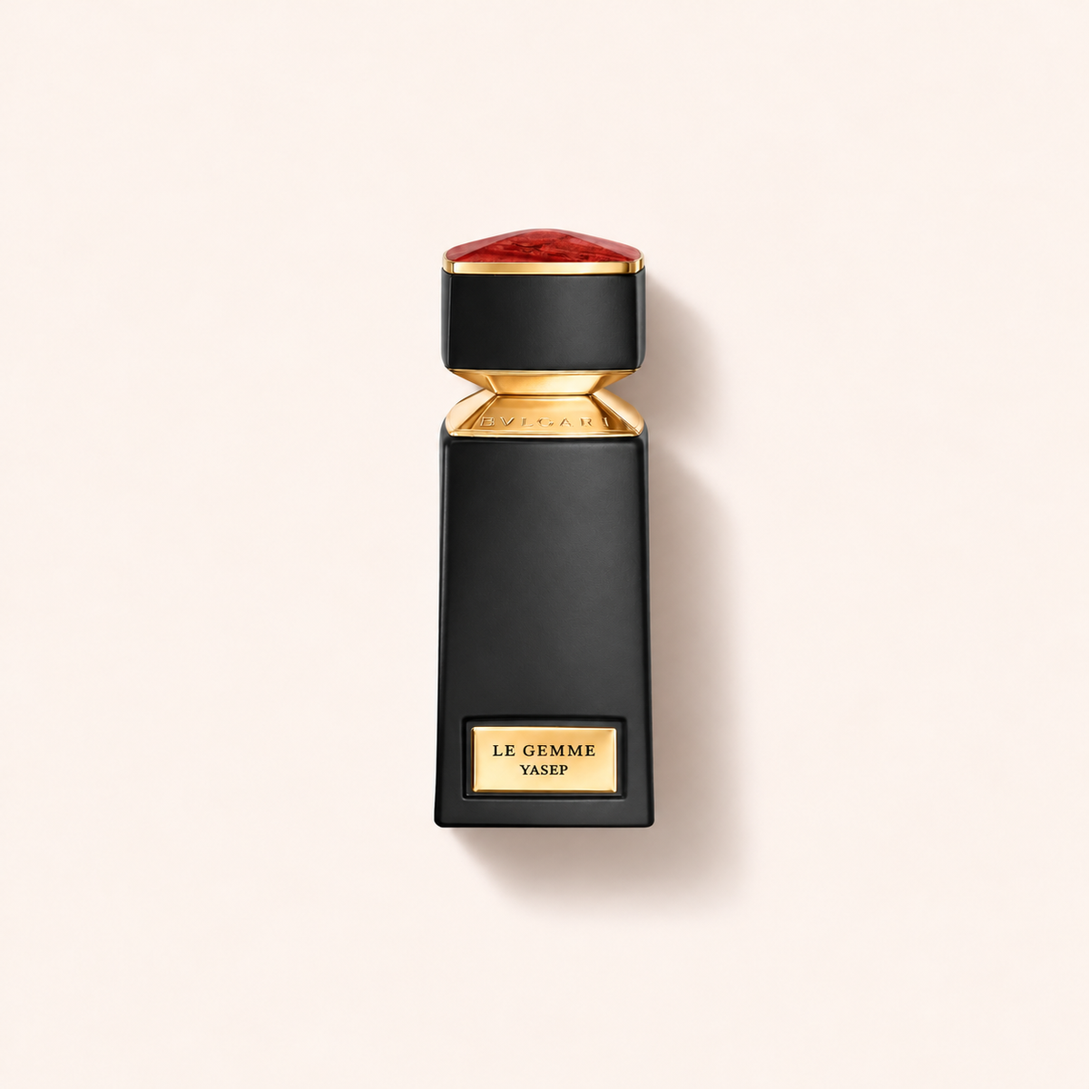 Produktová fotografie Bvlgari Le Gemme Yasep 125 ml – MrRizz