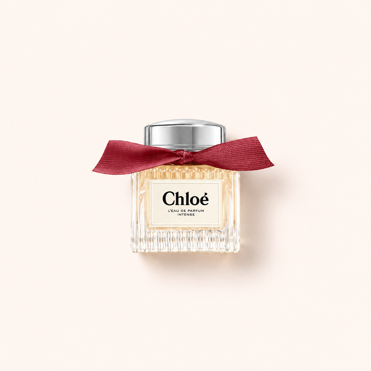 Produktová fotografie Chloé Chloe L'Eau De Parfum Intense 50 ml – MrRizz