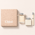 Dárkový set Chloé Signature EDP 100 ml, tělové mléko 100 ml a cestovní EDP 10 ml – MrRizz