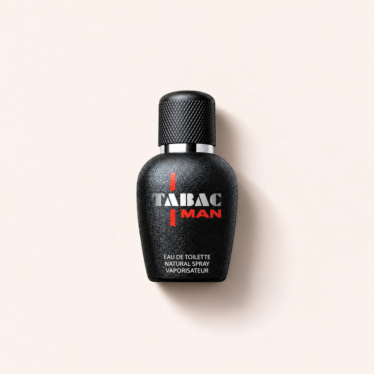 Flakon TABAC Man 50 ml – MrRizz