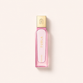 Furla Favolosa 30 ml – MrRizz