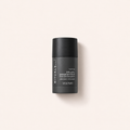 Antiperspirant v tyčince Rituals Homme 75 ml – MrRizz