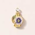 Swiss Arabian Layali CPO 15 ml – MrRizz