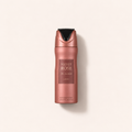 Lattafa Velvet Rose 200 ml – MrRizz
