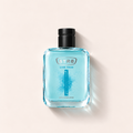 STR8 Live True 100 ml – MrRizz