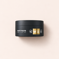 Label.m Matt Paste 50 ml – MrRizz