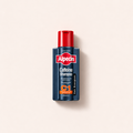 Alpecin Coffein Shampoo C1 250 ml – MrRizz