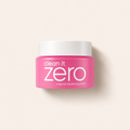 Čisticí balzám Banila Co Clean it Zero Original 100 ml – MrRizz