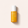 Rozjasňující sérum Celimax Pore+Dark Spot 30 ml – MrRizz