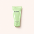 Tělové mléko Jil Sander Evergreen 150 ml – MrRizz