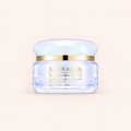 Pleťový krém Missha Super Aqua Cell Renew Snail Cream 52 ml – MrRizz