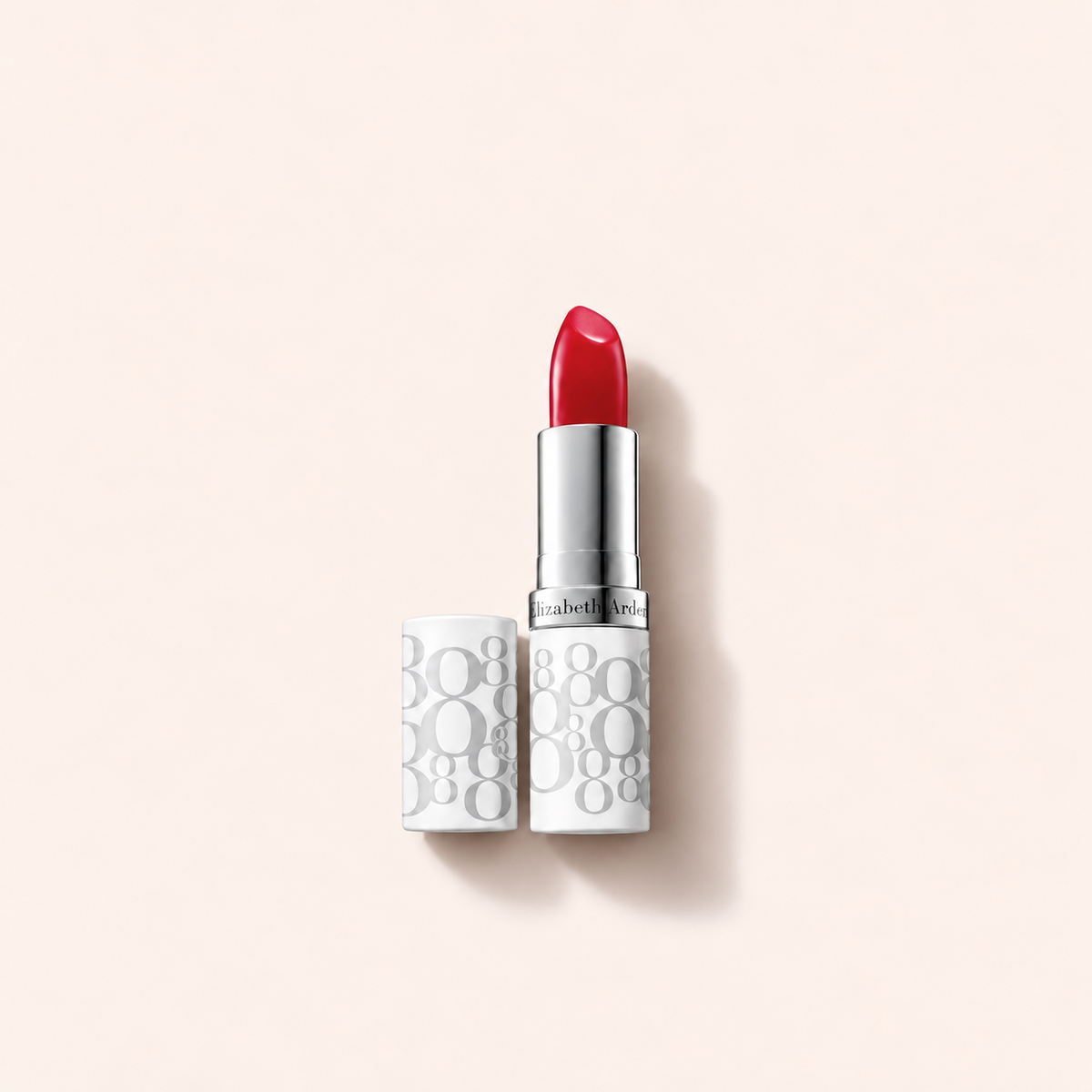 Balzám na rty Elizabeth Arden Eight Hour Cream SPF 15 05 Berry 3,7 g – MrRizz