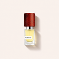 Nasomatto Nudiflorum, parfémový extrakt 30 ml – MrRizz
