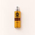 Produktová fotografie Shandara Vitesse 250 ml – MrRizz