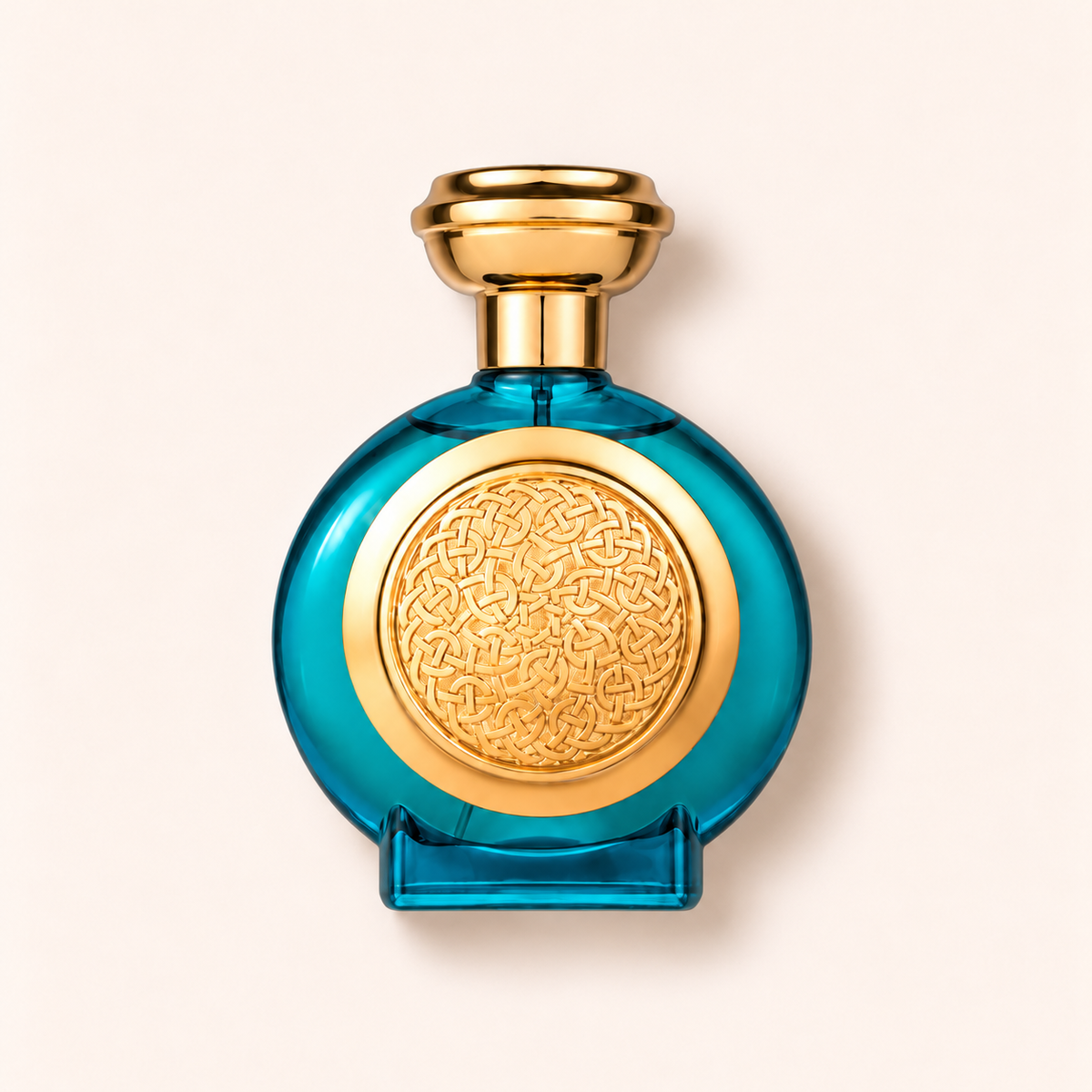 Produktová fotografie Boadicea the Victorious Vetiver Imperiale 100 ml – MrRizz
