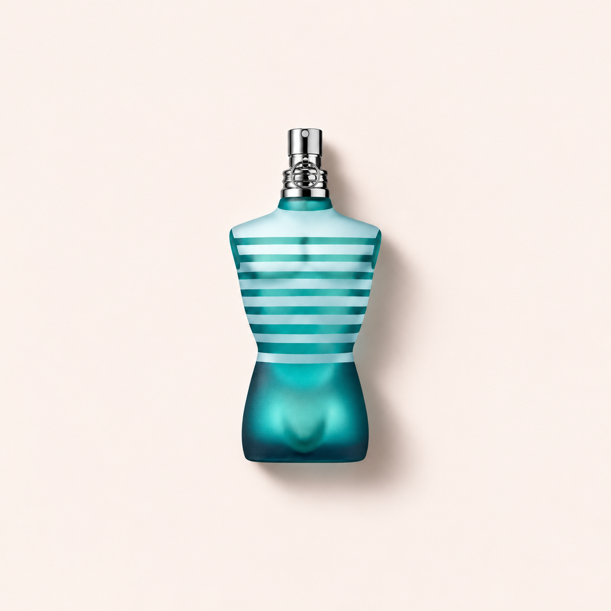 Produktová fotografie Jean Paul Gaultier Le Male 40 ml – MrRizz
