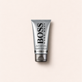 Produktová fotografie HUGO BOSS Boss Bottled 75 ml – MrRizz