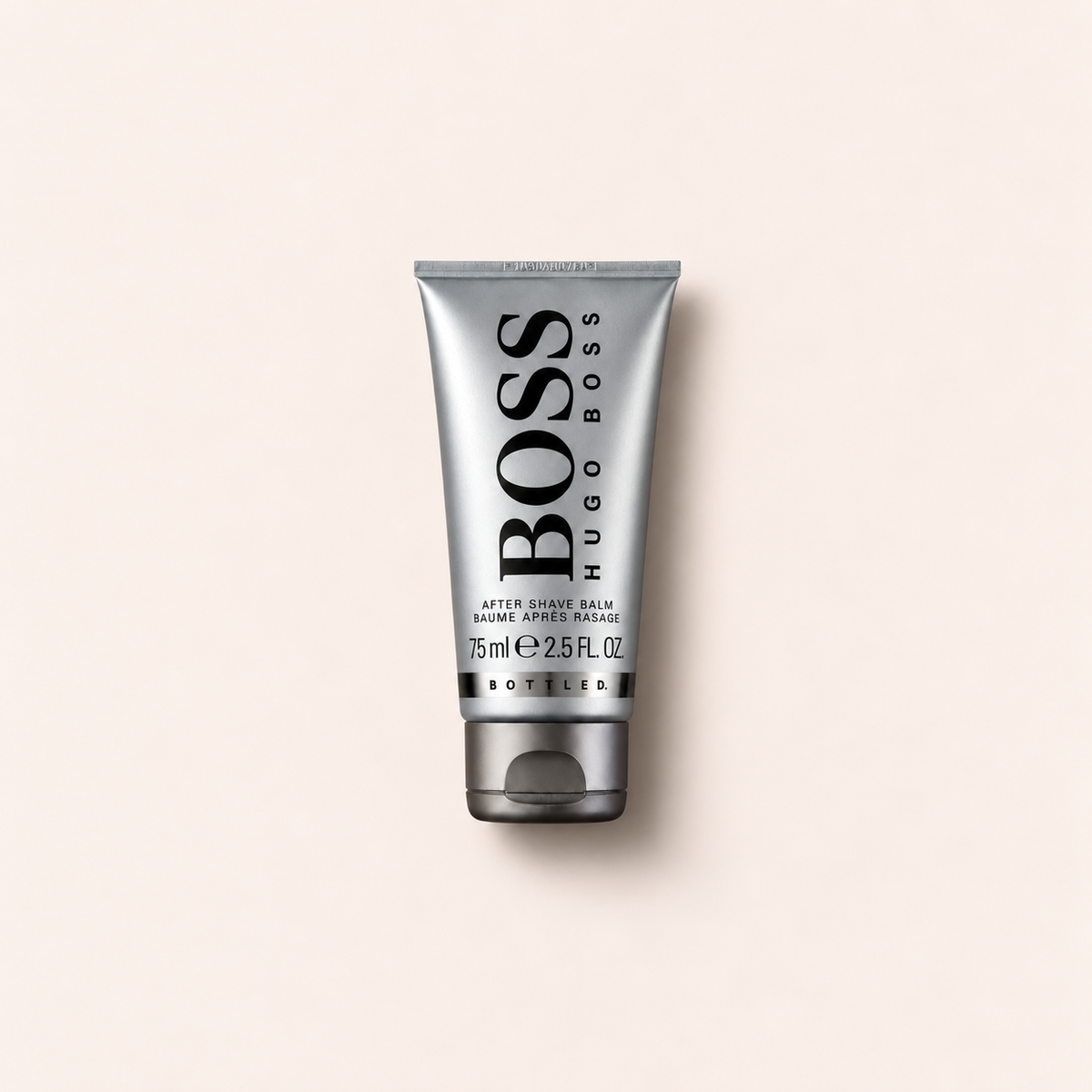 Produktová fotografie HUGO BOSS Boss Bottled 75 ml – MrRizz