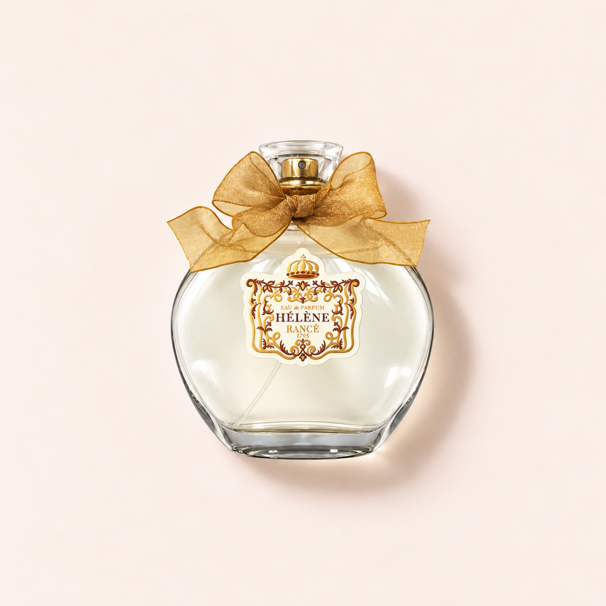 Rancé 1795 Hélène parfémovaná voda 50 ml – MrRizz