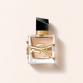 Produktová fotografie Yves Saint Laurent Libre Flowers & Flames 30 ml – MrRizz