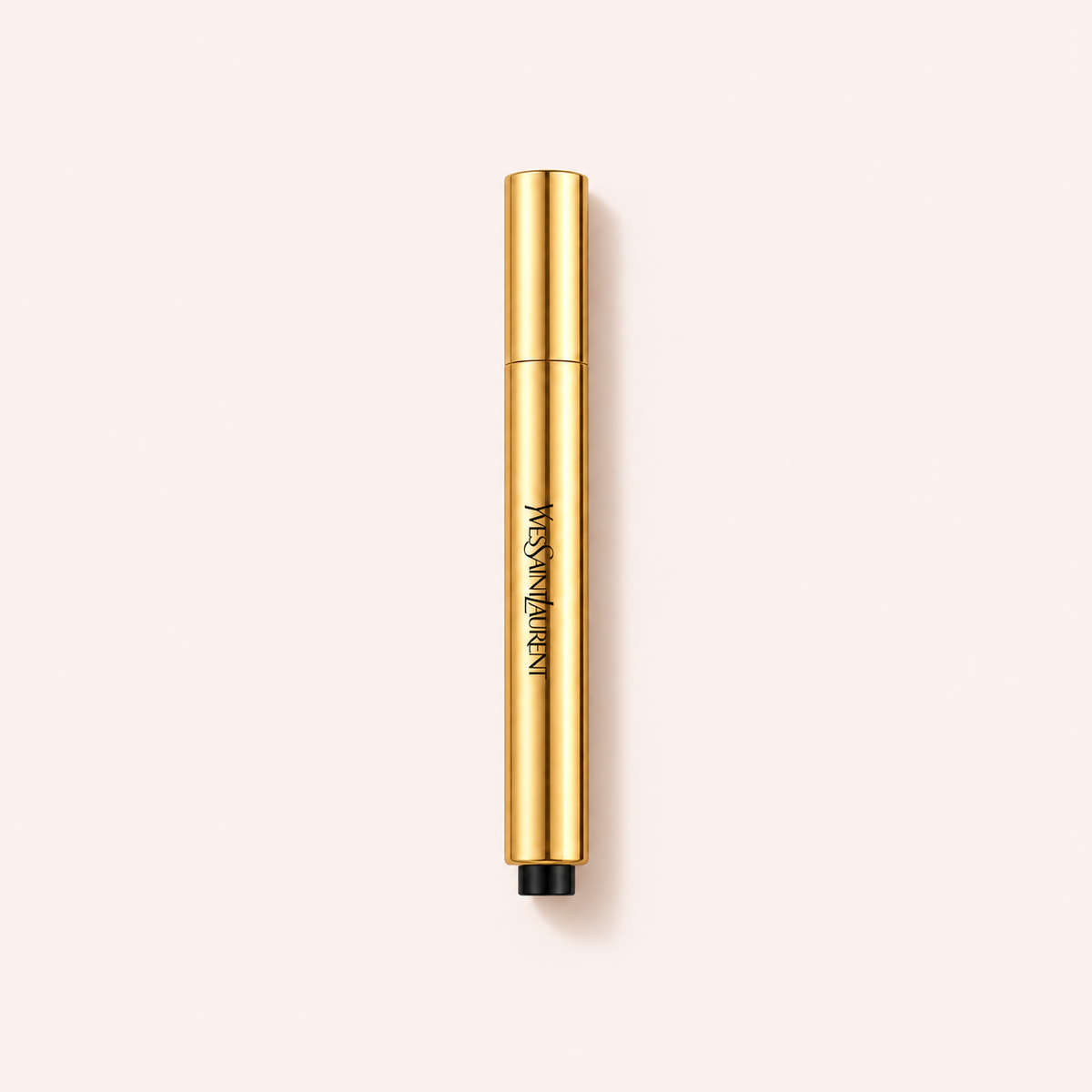 Rozjasňovač Yves Saint Laurent Touche Éclat 01 Rose Lumière 2,5 ml – MrRizz