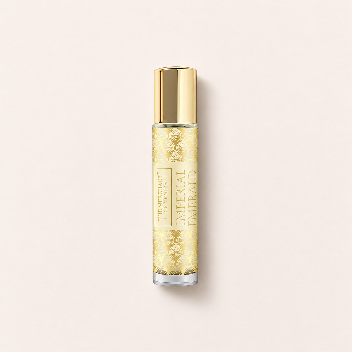 The Merchant of Venice Imperial Emerald parfémovaná voda 10 ml – MrRizz