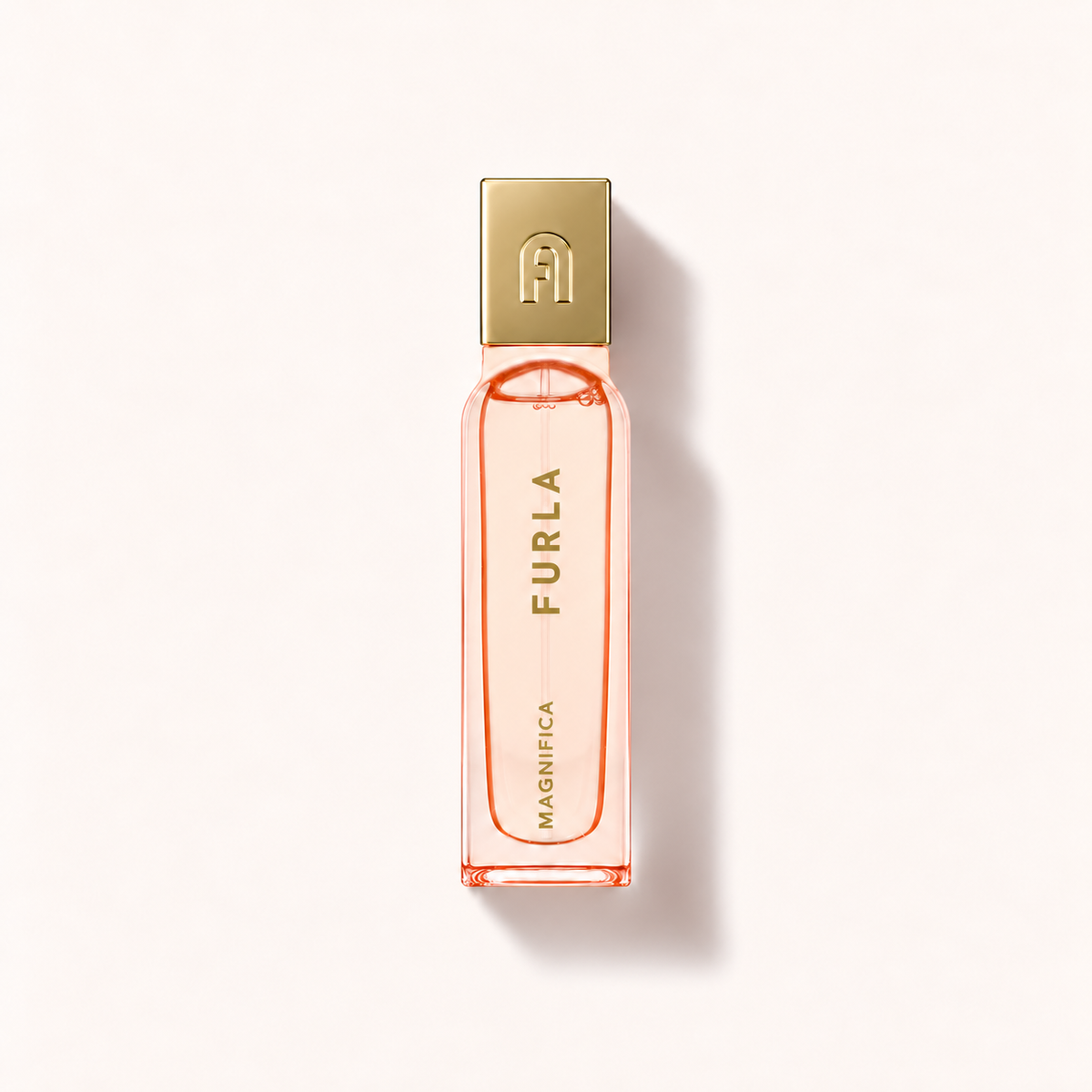Furla Magnifica parfémovaná voda 30 ml – MrRizz