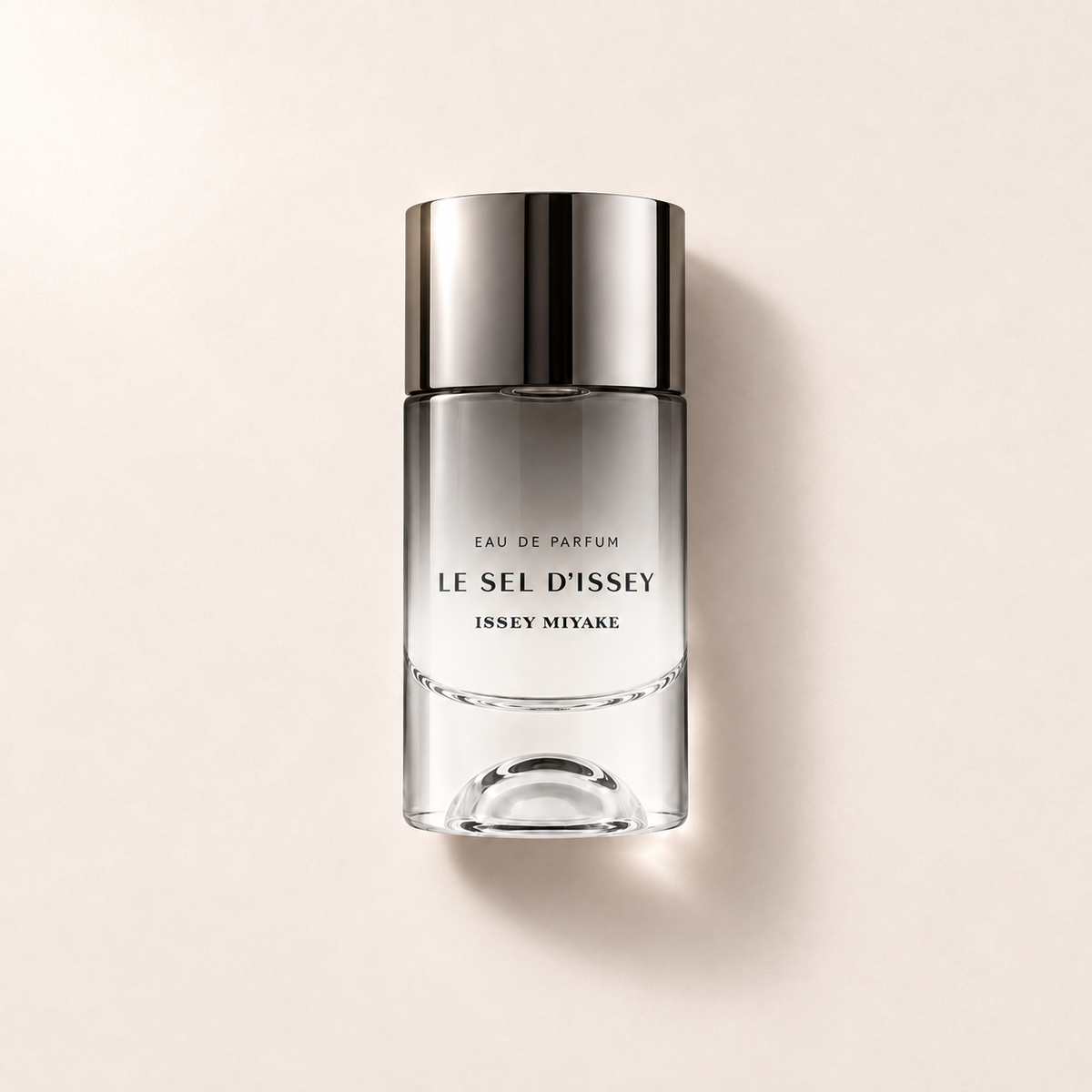 Produktová fotografie Issey Miyake Le Sel d'Issey 50 ml – MrRizz