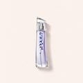Produktová fotografie KENZO Flower By Kenzo Ikebana Indigo 40 ml – MrRizz