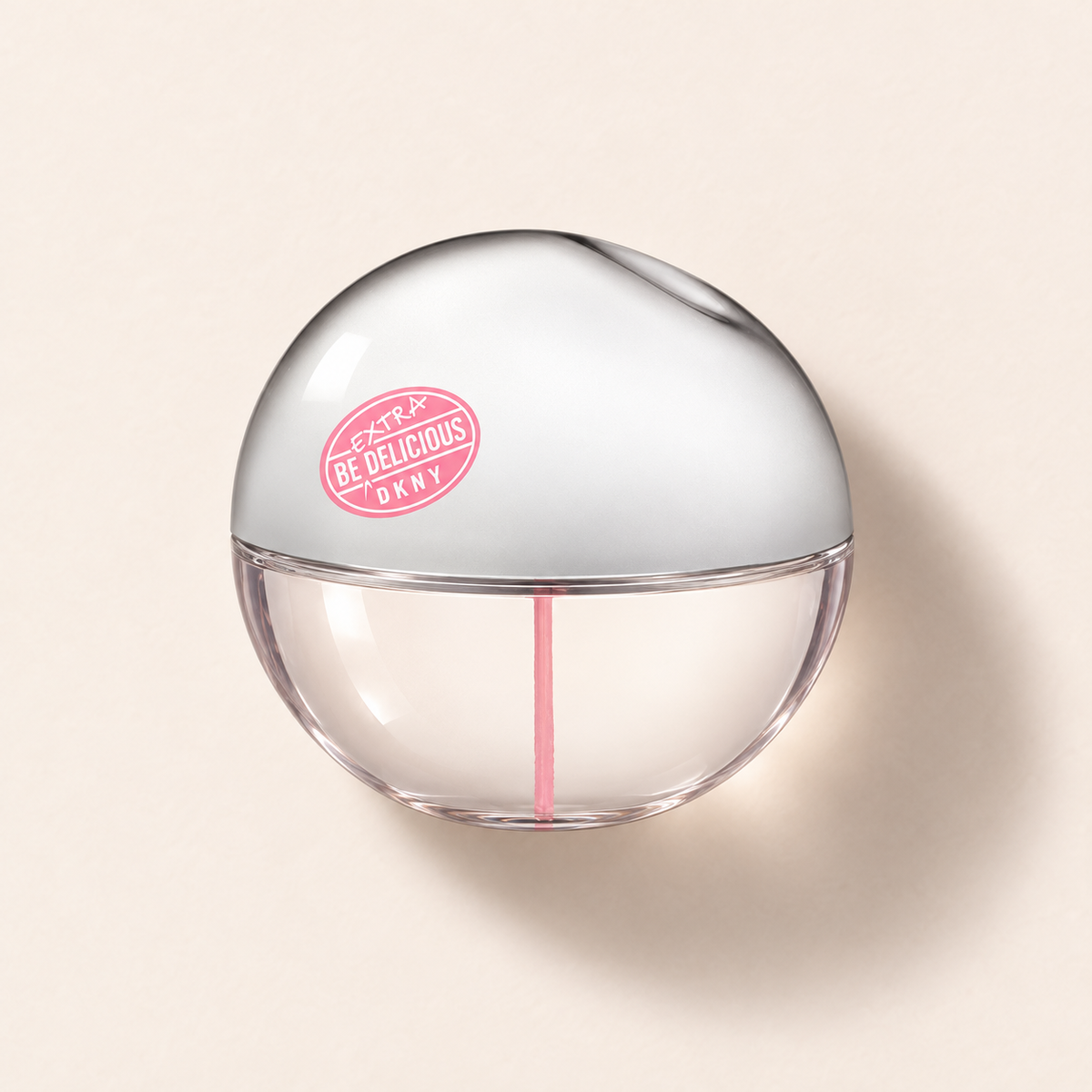 Produktová fotografie DKNY Be Delicious Extra 30 ml – MrRizz