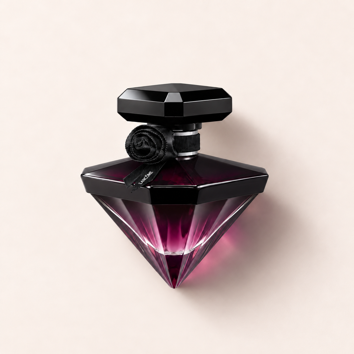 Produktová fotografie Lancôme La Nuit Trésor Fleur de Nuit 30 ml – MrRizz