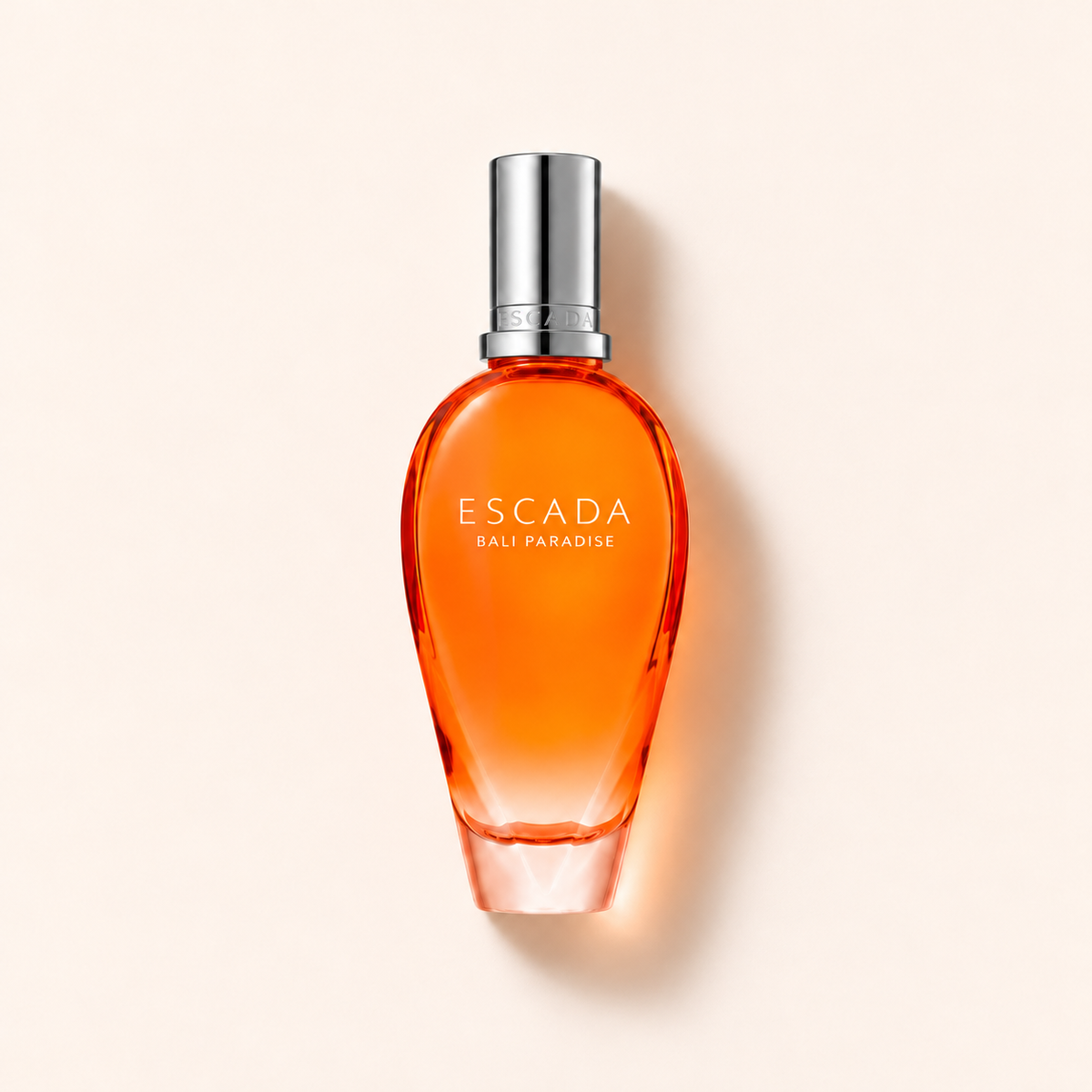 Produktová fotografie ESCADA Bali Paradise 100 ml – MrRizz