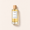 Produktová fotografie Chanson d´Eau Vanilla 100 ml – MrRizz
