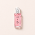 Produktová fotografie Gabriela Sabatini Miss Gabriela Night 30 ml – MrRizz