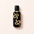 French Avenue Veneno 100 ml – originální černý flakon – MrRizz